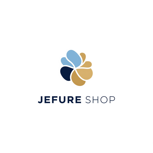 My Store